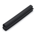 Custom supply EPDM door and window sealing strip